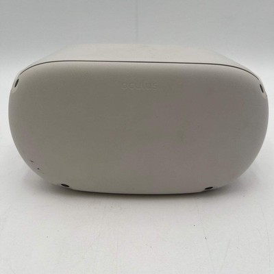 Oculus Quest 2 64GB Standalone All-in-One VR Headset KW49CM