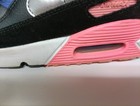 Bild 13 von 20