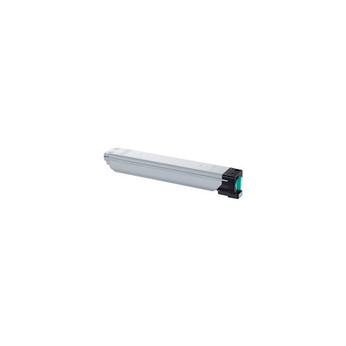 TONER C804S CIANO SS546A COMPATIBILE PER SAMSUNG MULTIXPRESS X3200,X3220NR,X3280 - Foto 1 di 1