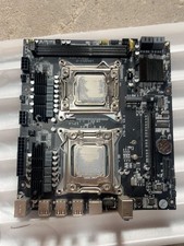 Intel X79 for sale | eBay
