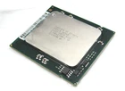 Intel 10 Core E7-4870 SLC3T 2.4GHz LGA1567 Server CPU Processor - Intel Xeon