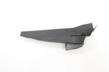 2020 - 2026 BUICK ENCORE GX FRONT RIGHT UNDER HOOD SIGHT SHIELD COVER PANEL OEM