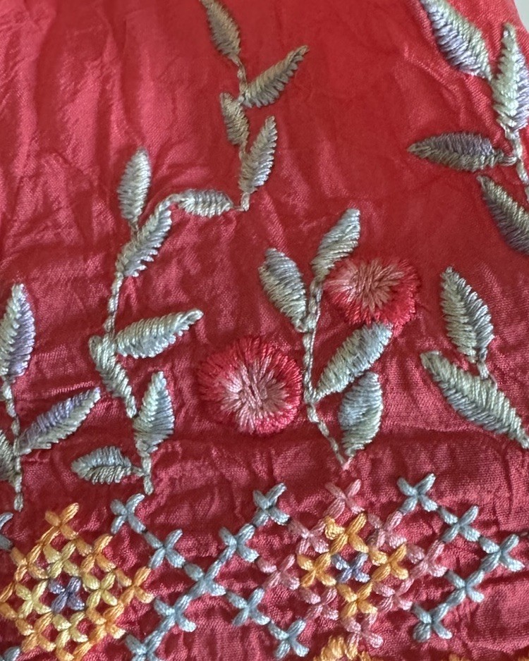 Picture 2 of 10