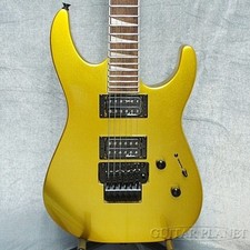 Jackson X Series Soloist Slx Dx - Outlet lingotti d'oro 48 volte interesse 0 Eligib