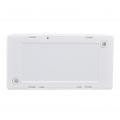 RF 433Mhz Smart Switch WIFI Netzwerk Fernbedienung Timer Schalter Controller♡ - Bild 2 von 13