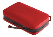 Magpul Industries Corp DAKA UTILITY Red Multi-Purpose Bag - MAG1240-611