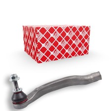 Rotule de direction Renault R9