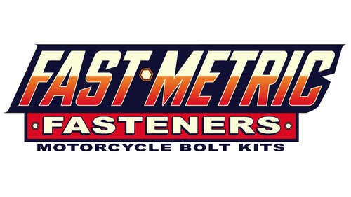 250pc Bolt Kit KTM SX EX EXC XC 50 65 85 105 150 125 250 300 450 520 525 530 - Video 1 of 1