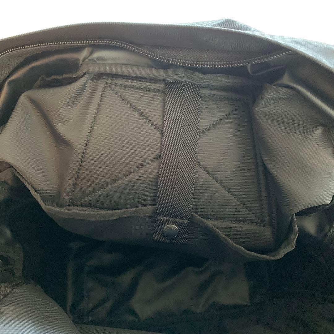 PORTER Backpack Porter Join Backpack Daypack A4 B… - image 12