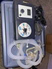 Cpap
