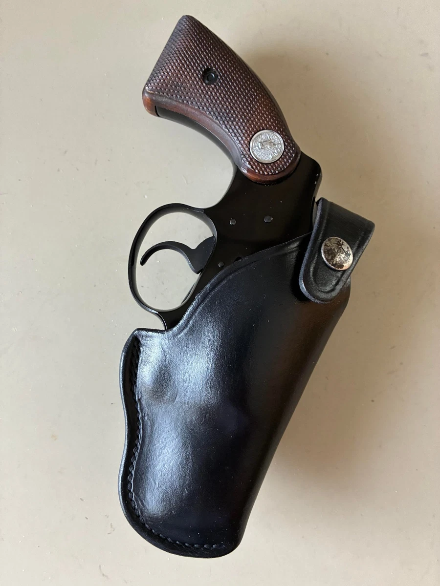 Bucheimer Hunting Gun Holsters for sale - eBay