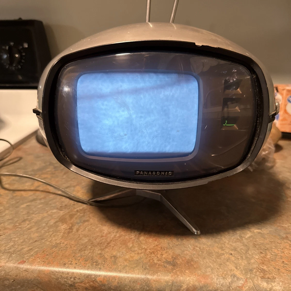Collectible Television Sets for sale | eBay