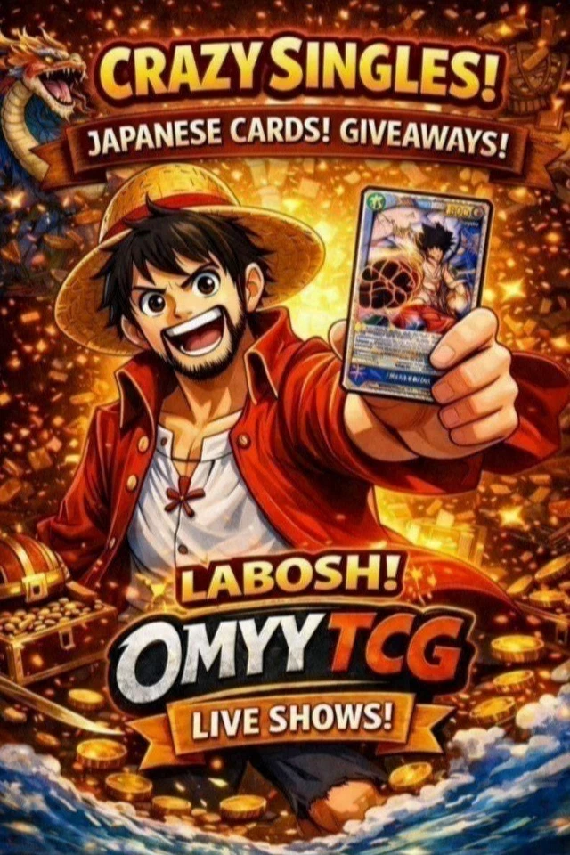 ONE PIECE MANIA!!! YOUR NEW HOME FOR ONE PIECE!!!