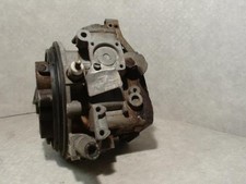 Carburateur Ford ESCORT