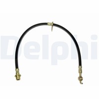 Delphi LH6437 Bremsschlauch 582 Mm FüR Toyota