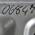 Bild 11 von 11