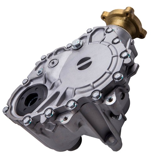 Transfer Case Assembly For Mazda CX-9 AWD AW2127500R9U 2007 2008-2015 - Picture 11 of 17