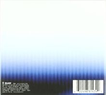 With Teeth von Nine Inch Nails | CD | Zustand sehr gut