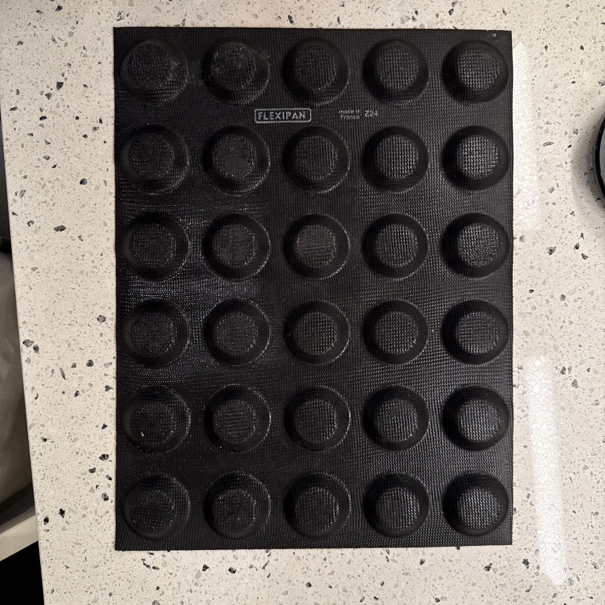 Flexipan for sale | eBay