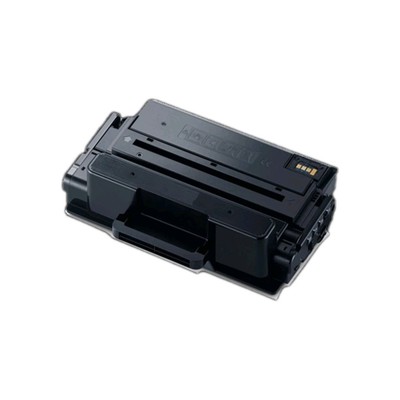 MLT-D203E/ELS für Samsung Laser Tonerkassette Extra Hohe Kapazität 10000pppp Schwarz