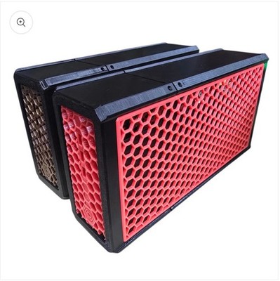 AMD BC-250 APU Build For Sale! Last One (Black/White Only) BYO SSDs