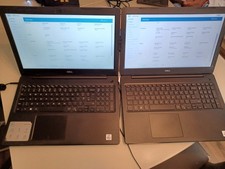Dell Vostro 5590 Gen-10 - Intel Core i5-10510U - 16GB DDR4 - 512GB NMVe Win11 Pr
