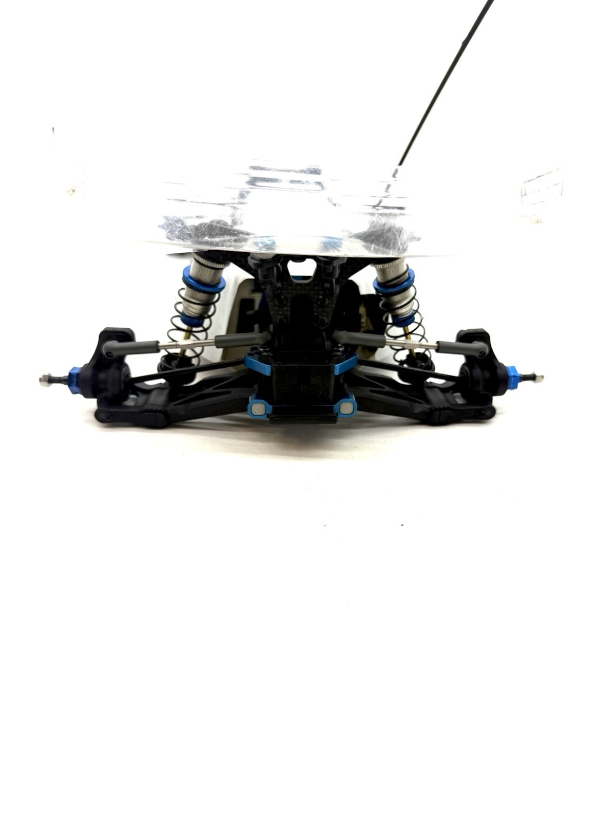 Picture 7 of 14
