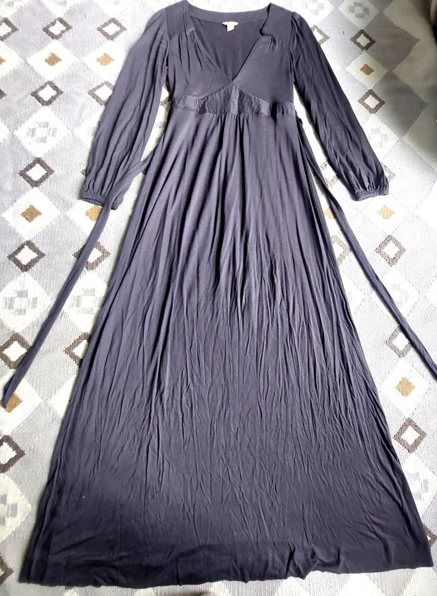 Monsoon Knit Dresses for Women for sale | eBay UK