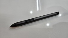 Genuine Lenovo Digital Pen Base 2 ST70S73105 01FR719 Brand New Iron Gray