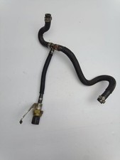 Mercedes-Benz GLC X253 C253 2017 Kraftstoffdrucksensor A6510703981 Diesel 125kW Mercedes-Benz GLC X253 C253 2017 Kraftstoffdrucksensor A6510703981 Diesel 125kW