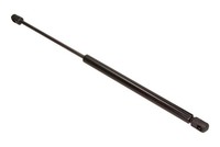 Original Maxgear Gasfeder Koffer-/Laderaum 12-1660 FüR Skoda