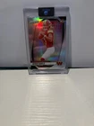 New ListingJayden Daniel’s RC Silver Prizm RAW