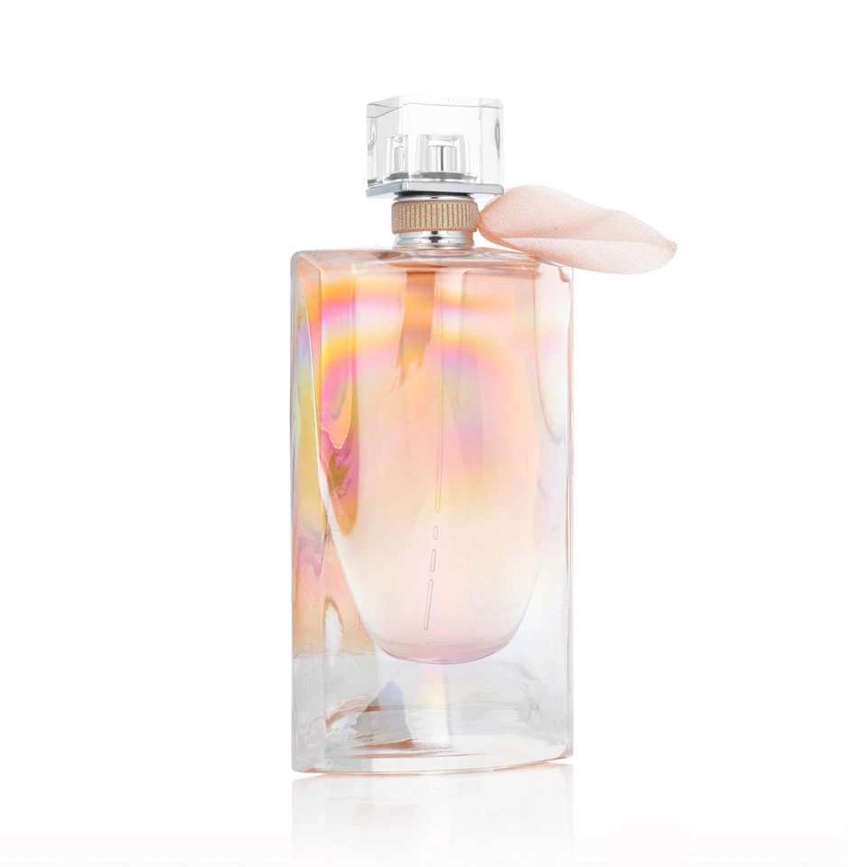 Lancôme La Vie Est Belle Soleil Cristal L'Eau de Parfum 100 ml (woman) - Bild 1 von 1