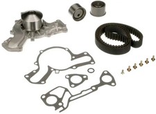 Kit de distribution Mitsubishi PAJERO