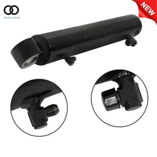 7117174 Bucket Tilt Cylinder  For Bobcat  Skid Steer Loader(s)  S150 S160 S175