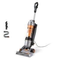 Vax Air Stretch Upright Vacuum Cleaner U85-AS-Be