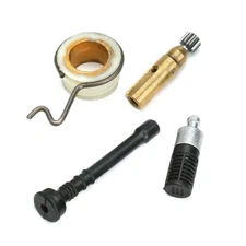 Oil Pump Worm Gear Service Replacement For Stihl 021 023 025 Ms210 Ms230 Z