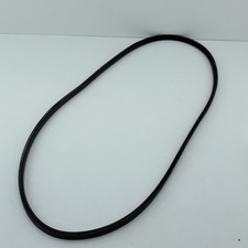 07215500 Traction Drive Belt for Rear Engine Riding Mowers New