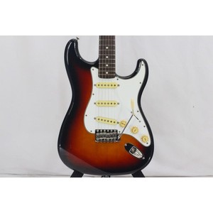 Squier E Series Japan for sale | eBay