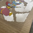 Bild 23 von 24