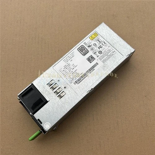 1PC For R1CA2801A 800W PSU Server Switching Power Supply
