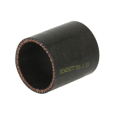 Ladeluftschlauch THERMOTEC DCW292TT