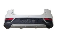 Baguette de porte Mg ZS