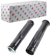 NK STAUBSCHUTZ-SATZ STOßDÄMPFER HINTERACHSE PASSEND FÜR CITROËN C1 PEUGEOT 107