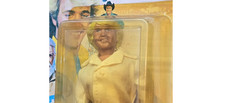 Product Image: Vtg 1981 RARE Mego The Dukes of Hazzard Coy  8" Fully Poseable Figure Toy NISB