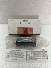 Bird Electronic Corporation 50-T-MN 50 Watts 50 OHMS