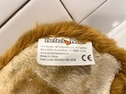 Bild 8 von 10