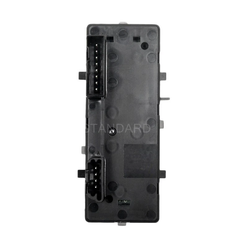 For Chevy Silverado 1500 1999-2002 Standard TCA-13 4WD Switch Foto 2 de 3