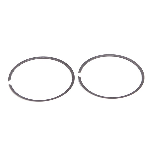 Kolben Ringe Set Polini 2 StüCk DR Evolution FüR Zylinder Kit DR 135Ccm Ø 60Mm-image