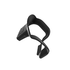 Gimbal Lens Sunshade Sun Hood Cap Cover Protector for DJI Neo Drone Accessory bv